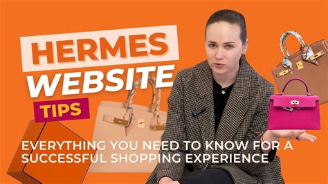 hermes how to buy|hermes shop online.